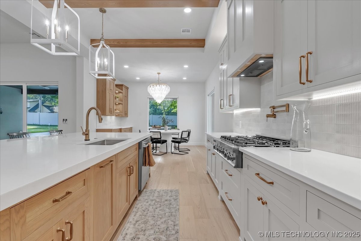 309 S 79th Street