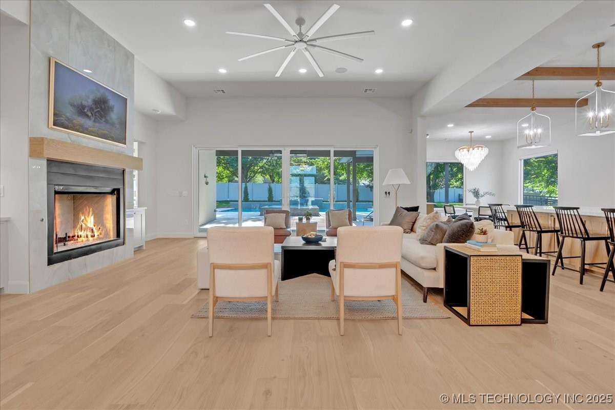 309 S 79th Street