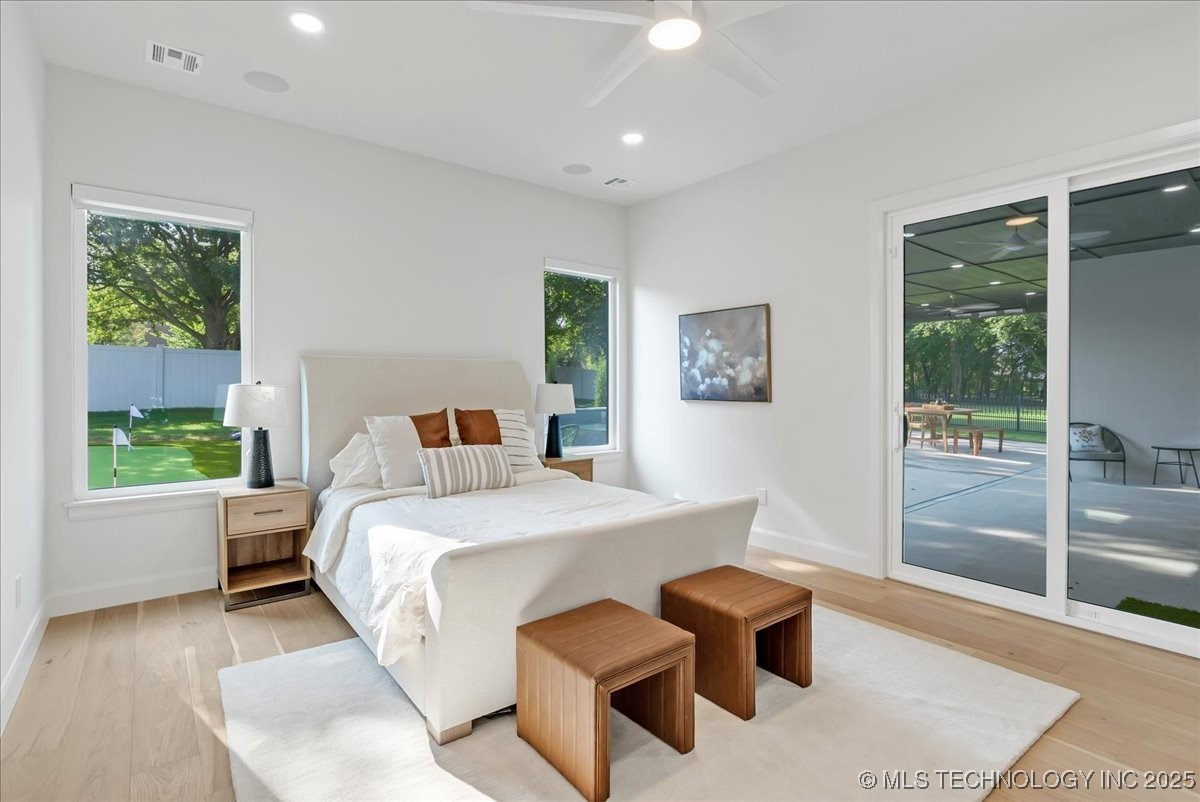 309 S 79th Street