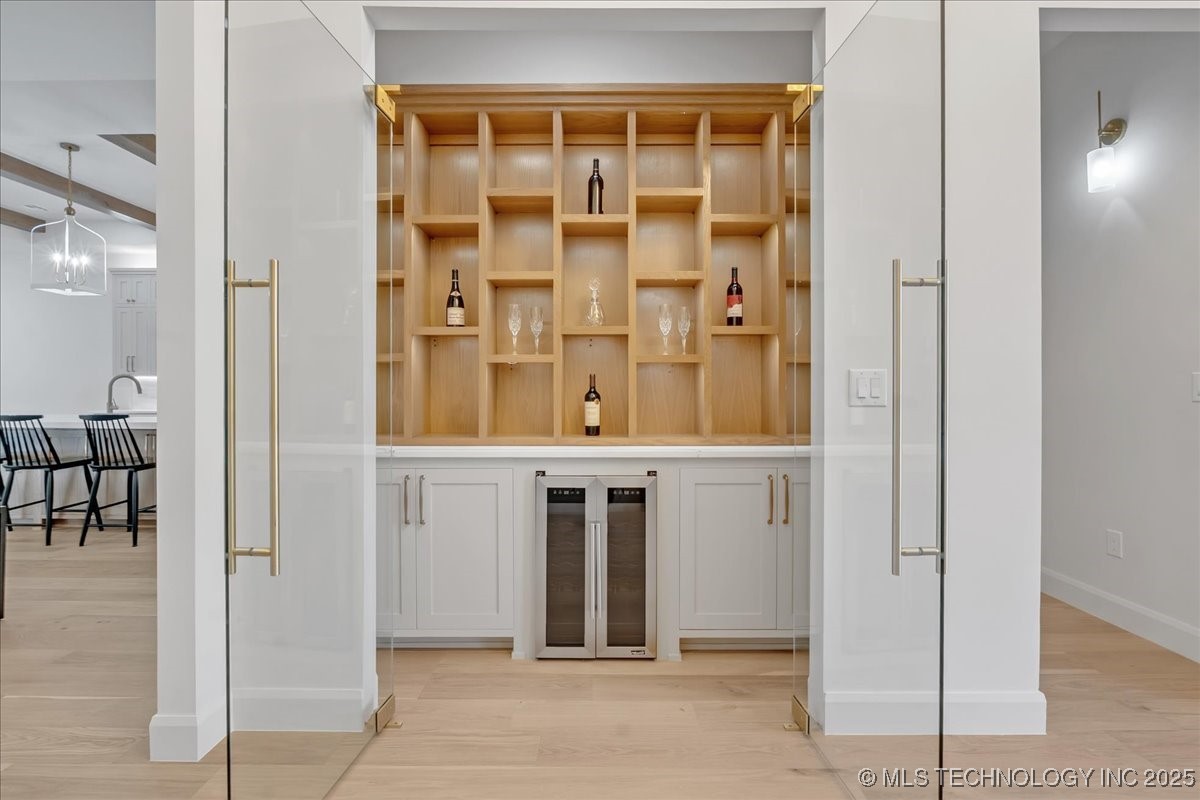 309 S 79th Street