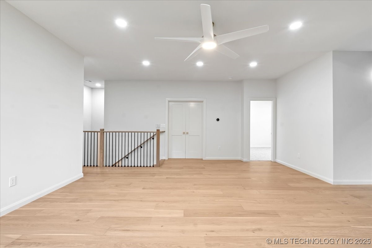 309 S 79th Street