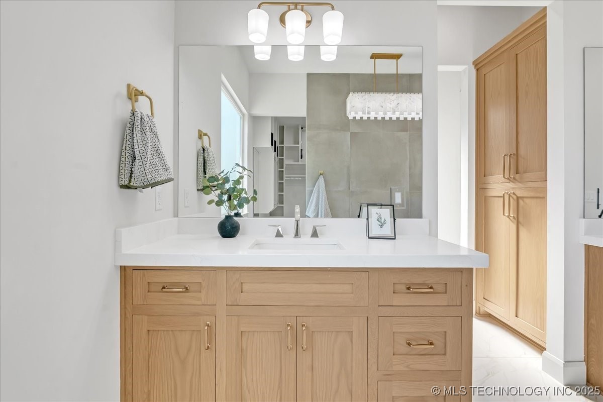 309 S 79th Street