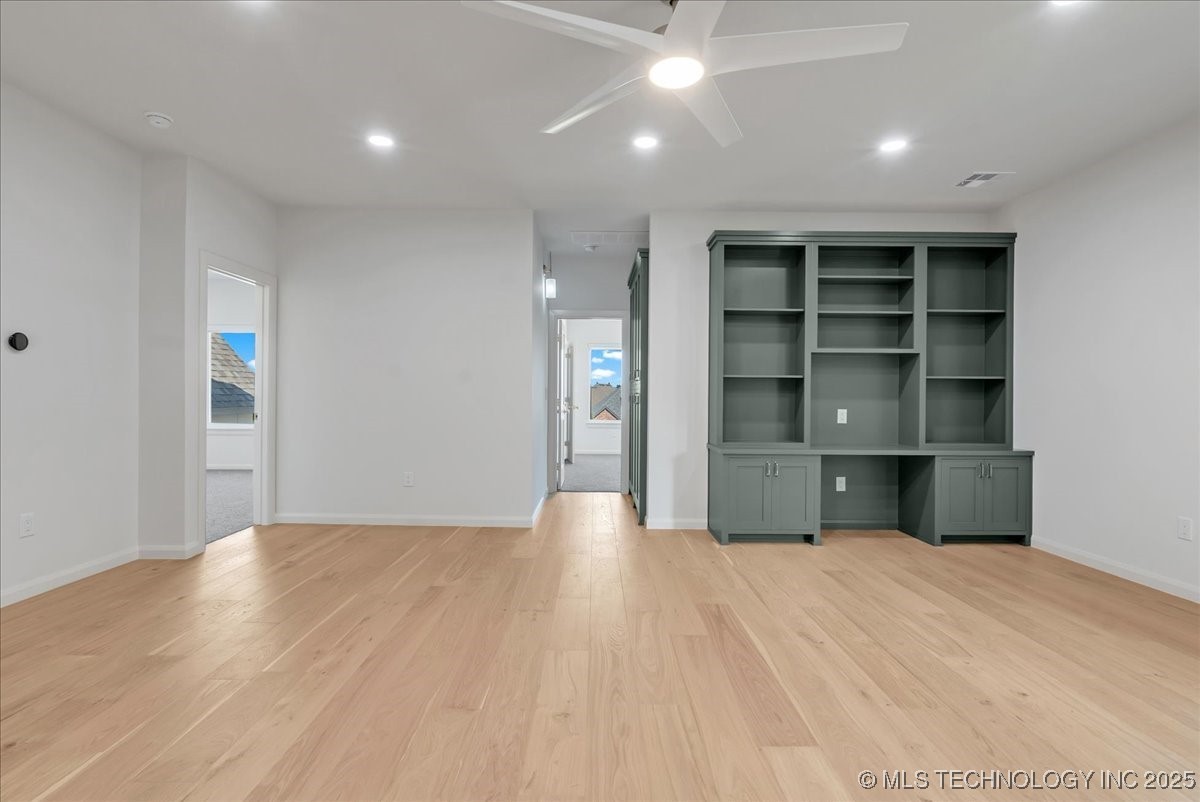 309 S 79th Street