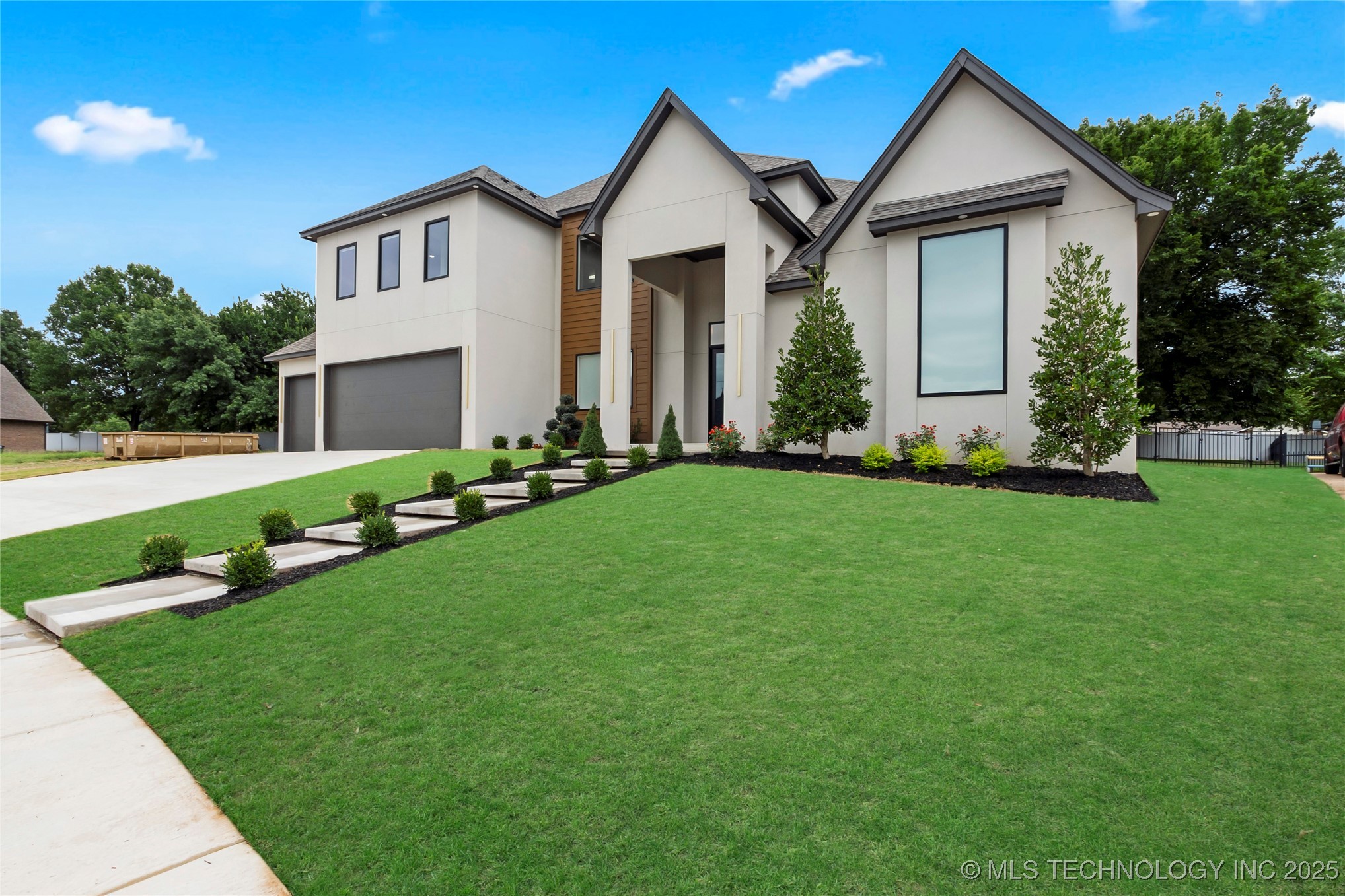 309 S 79th Street
