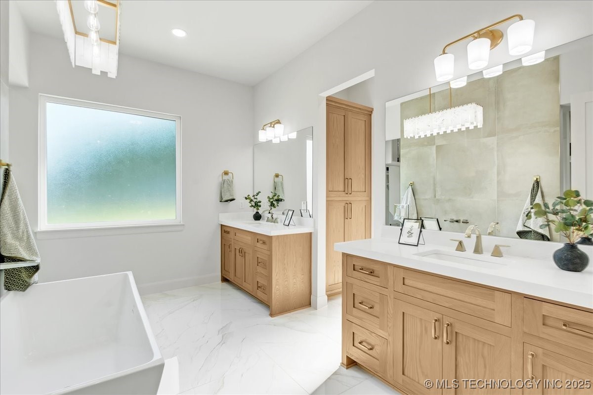 309 S 79th Street