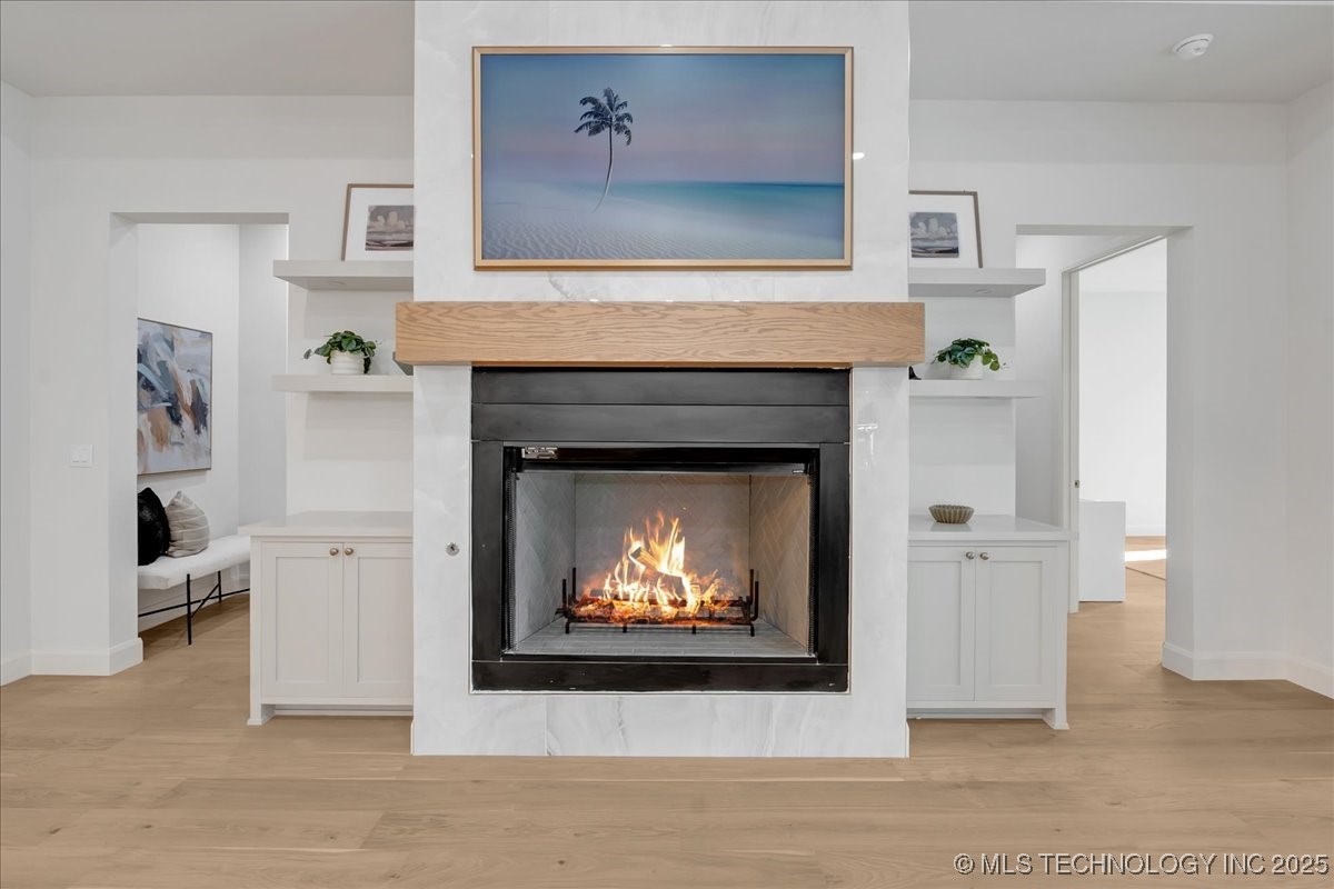 309 S 79th Street
