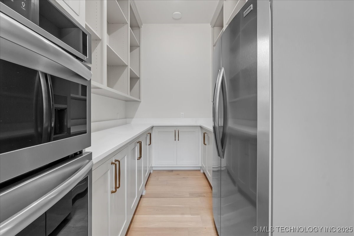 309 S 79th Street