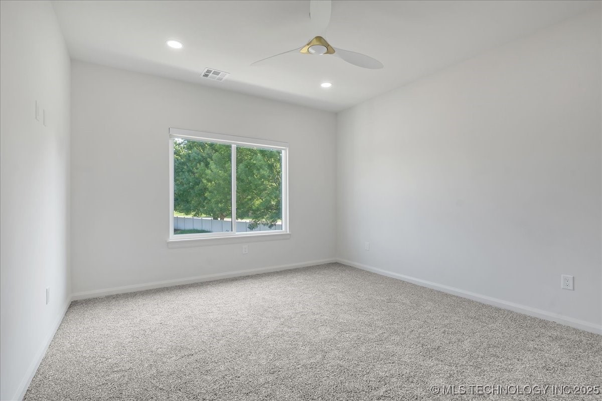 309 S 79th Street