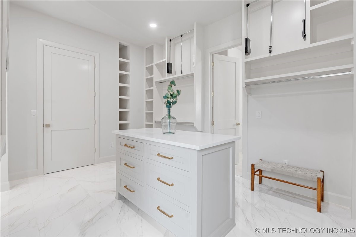 309 S 79th Street