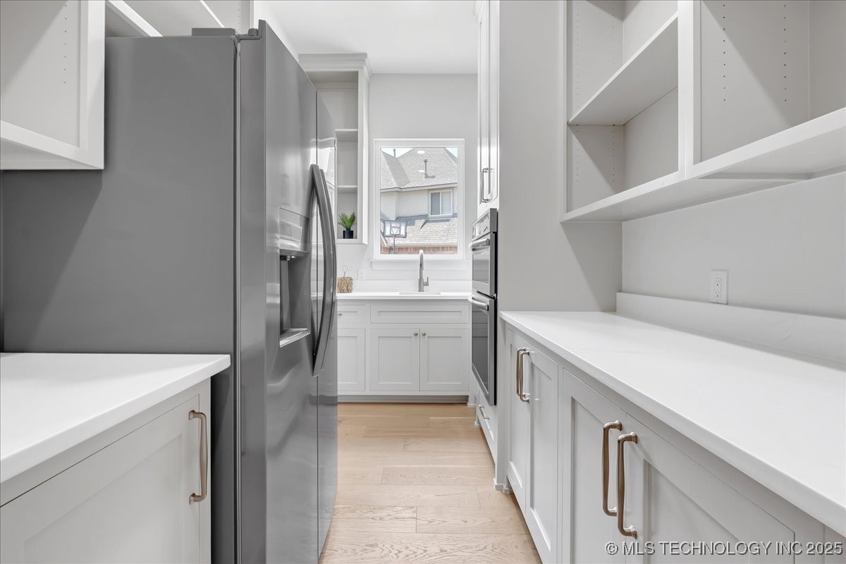 309 S 79th Street