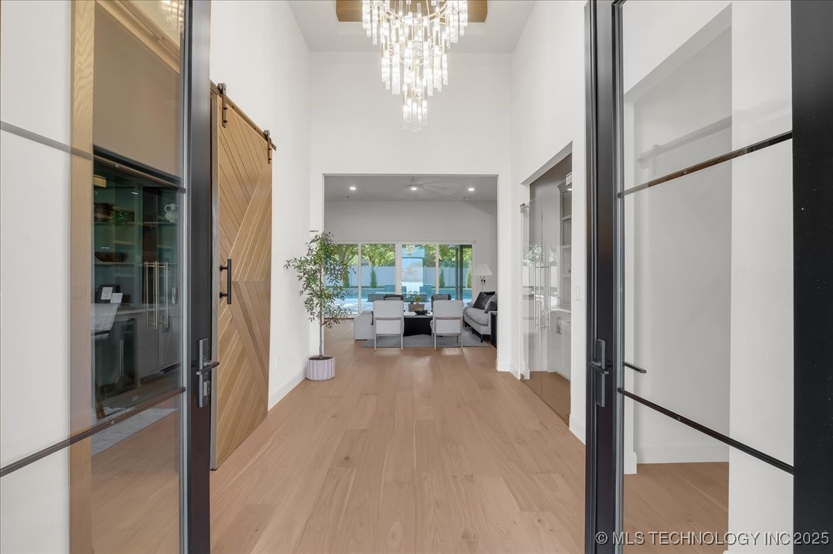 309 S 79th Street