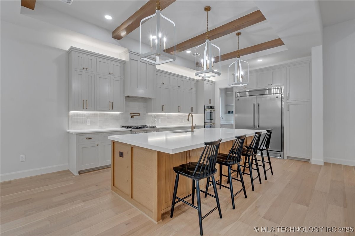 309 S 79th Street