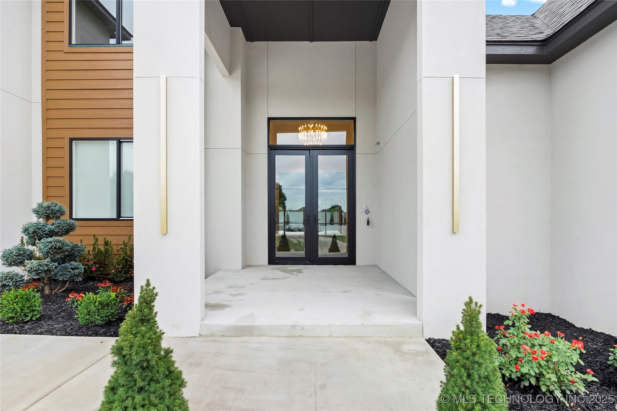 309 S 79th Street