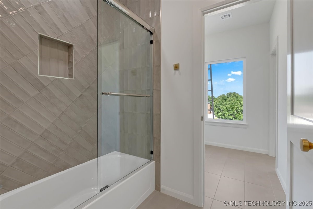 309 S 79th Street