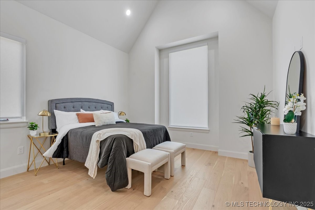 309 S 79th Street