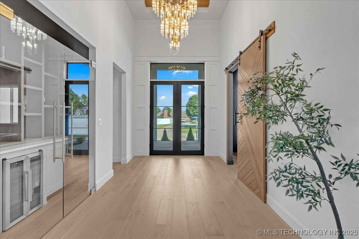 309 S 79th Street
