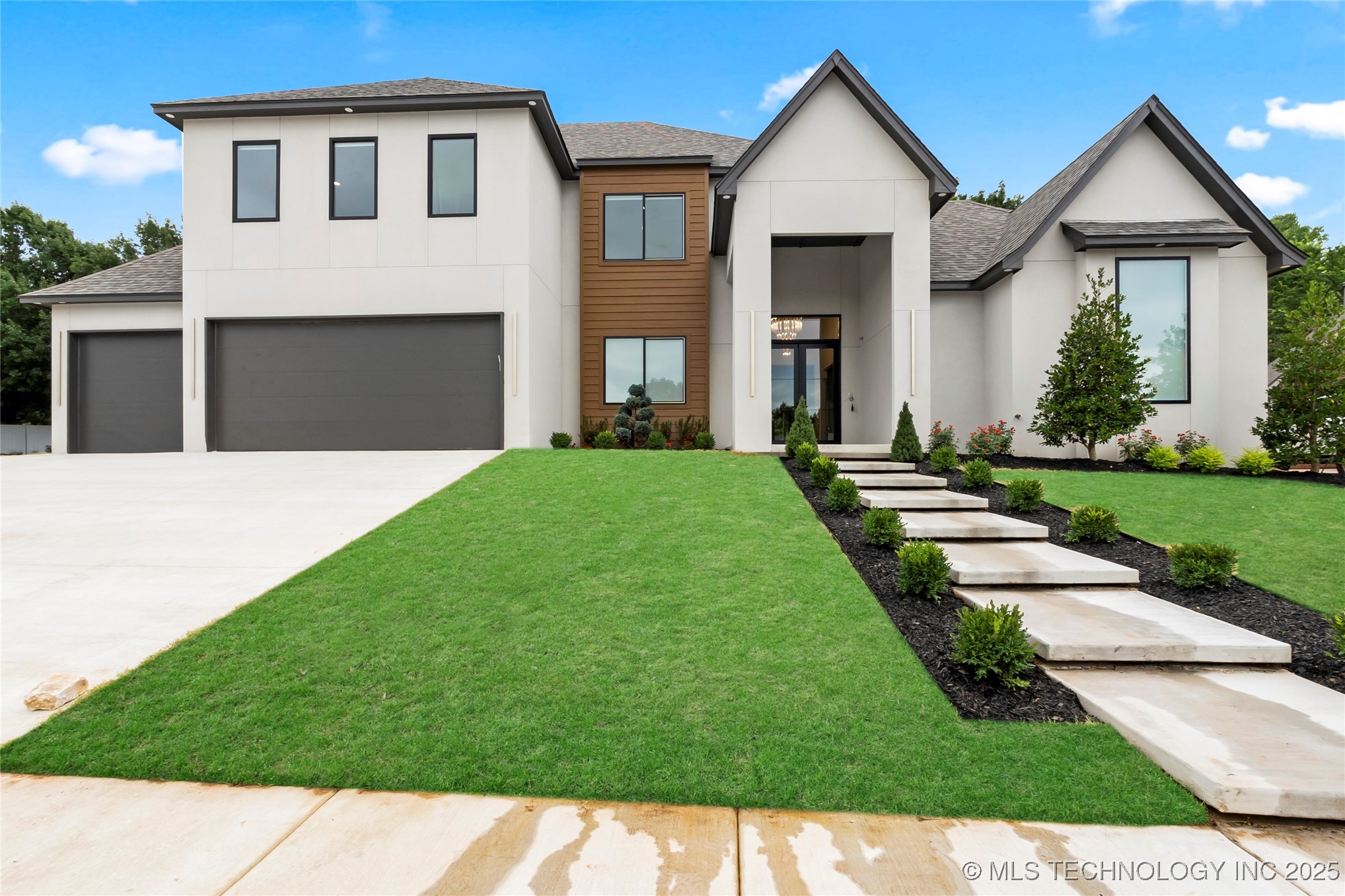 309 S 79th Street