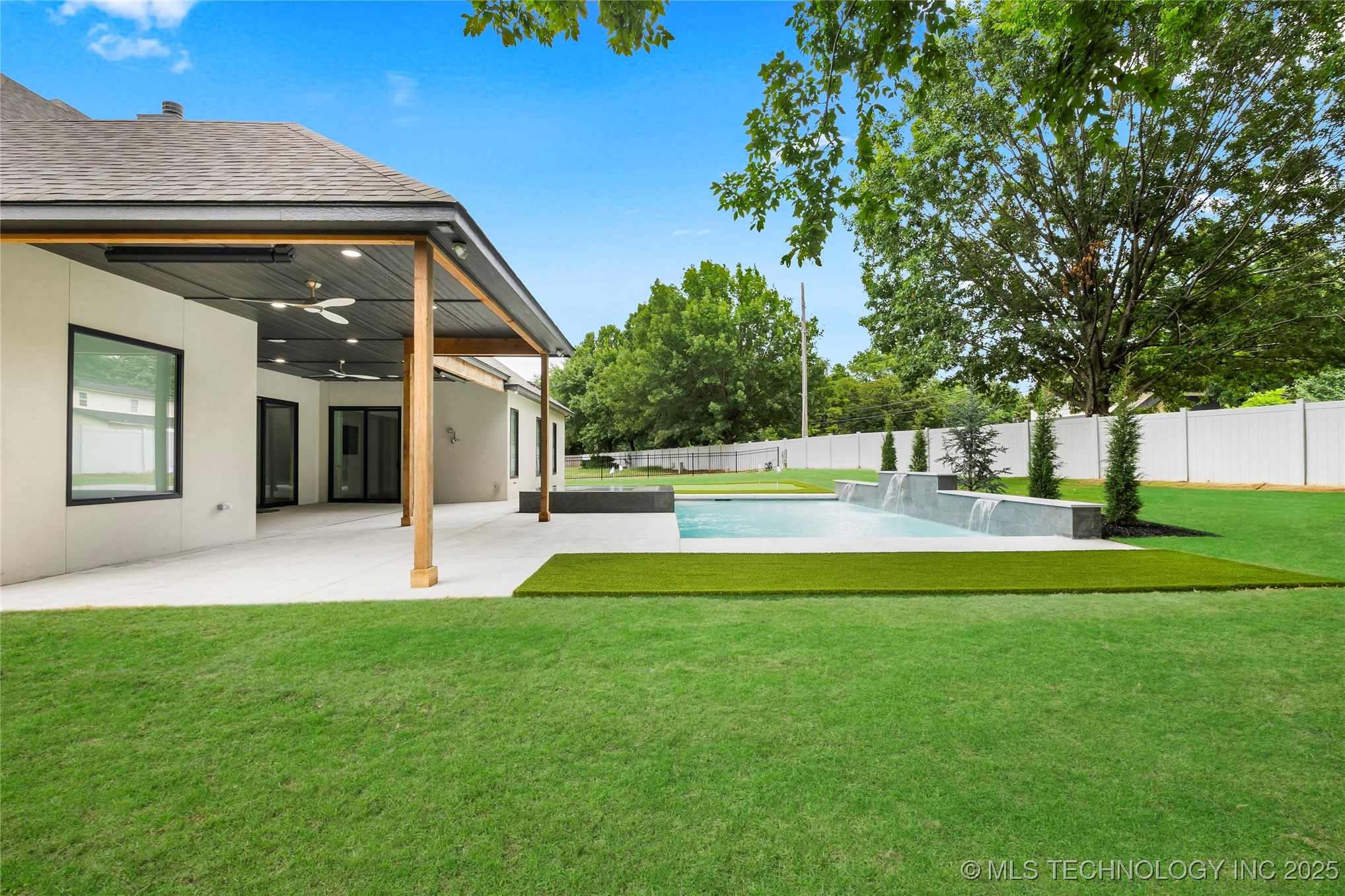 309 S 79th Street