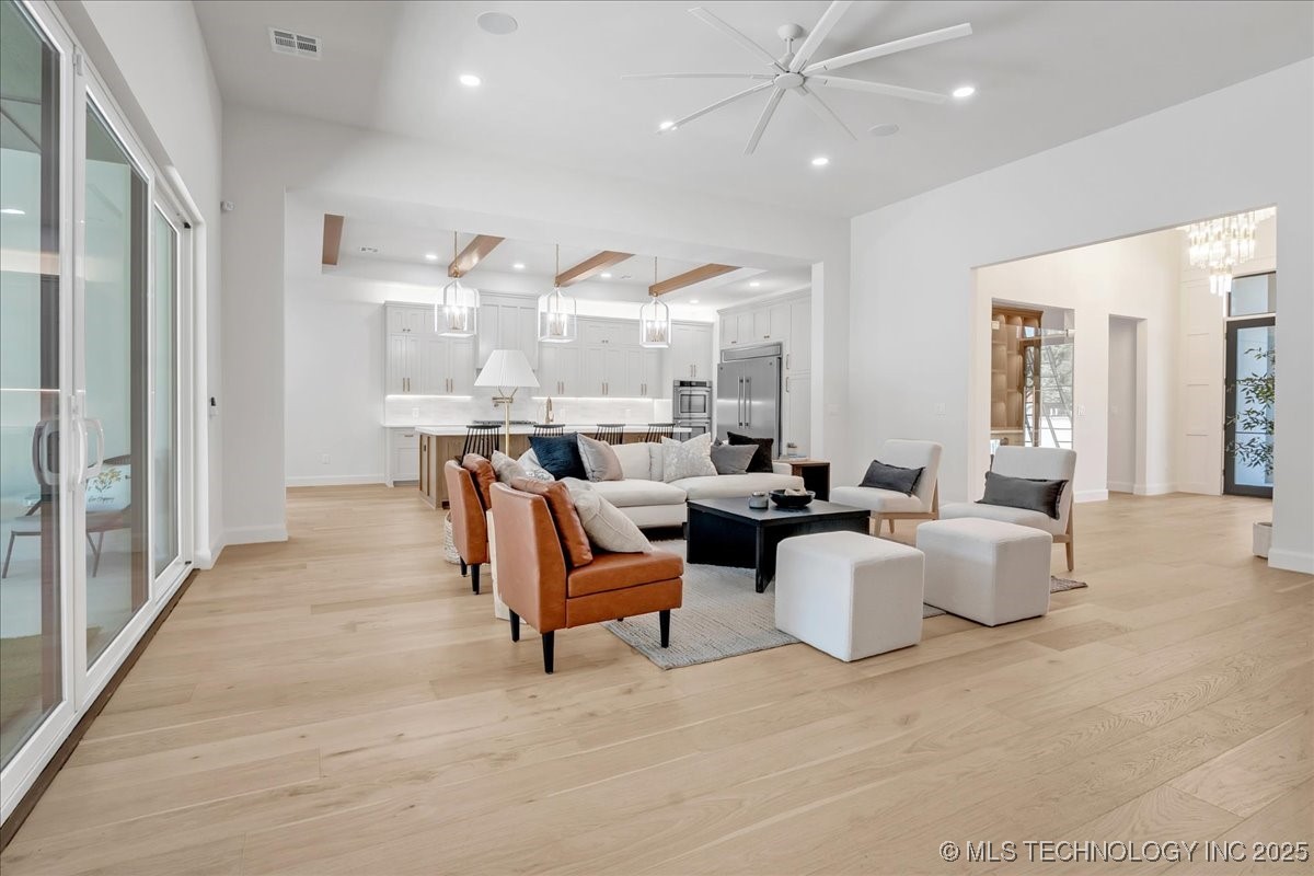 309 S 79th Street