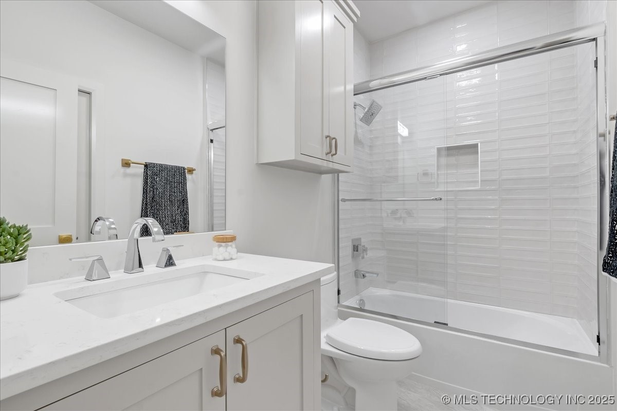309 S 79th Street