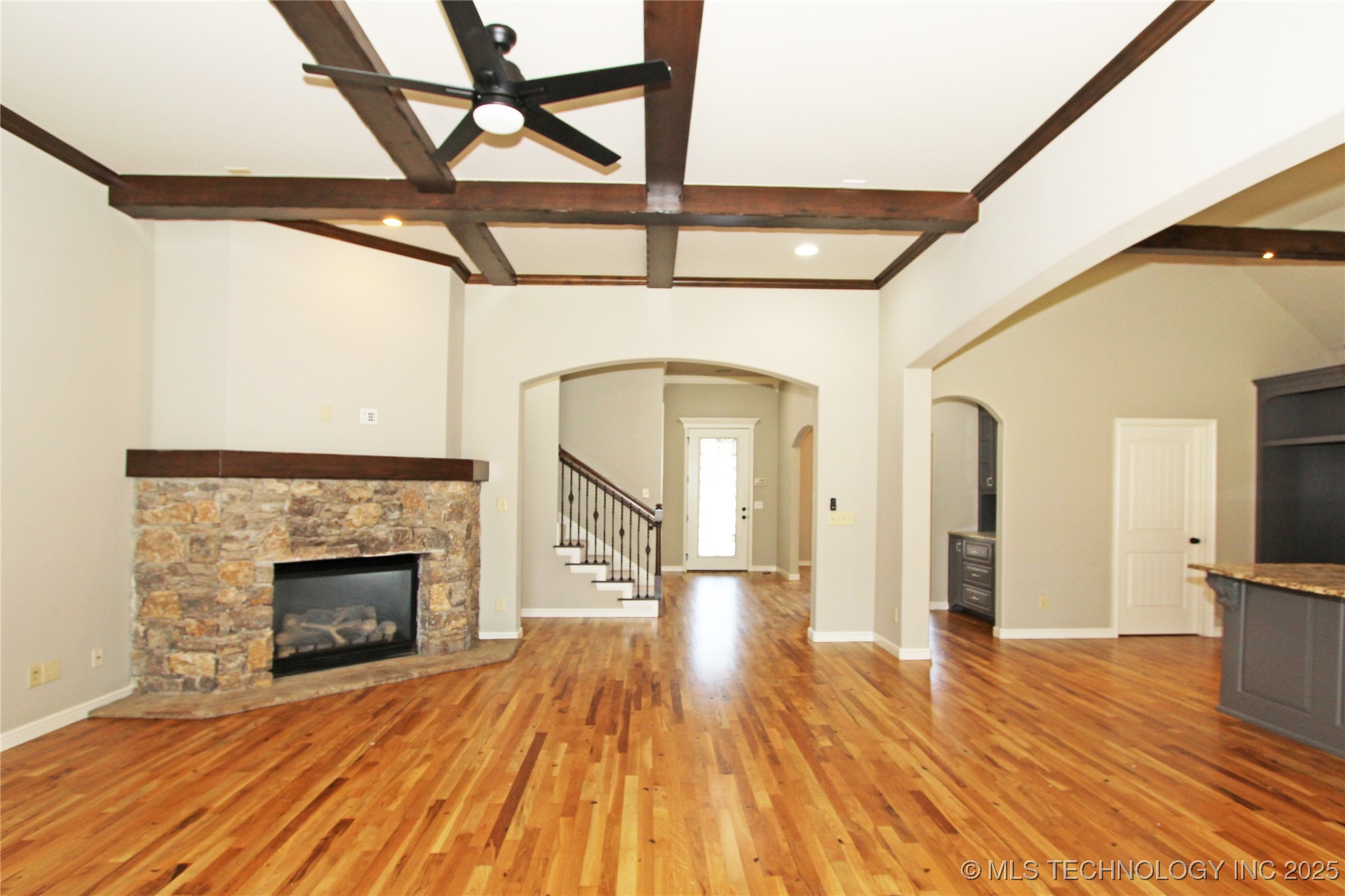 16406 E 47th Street