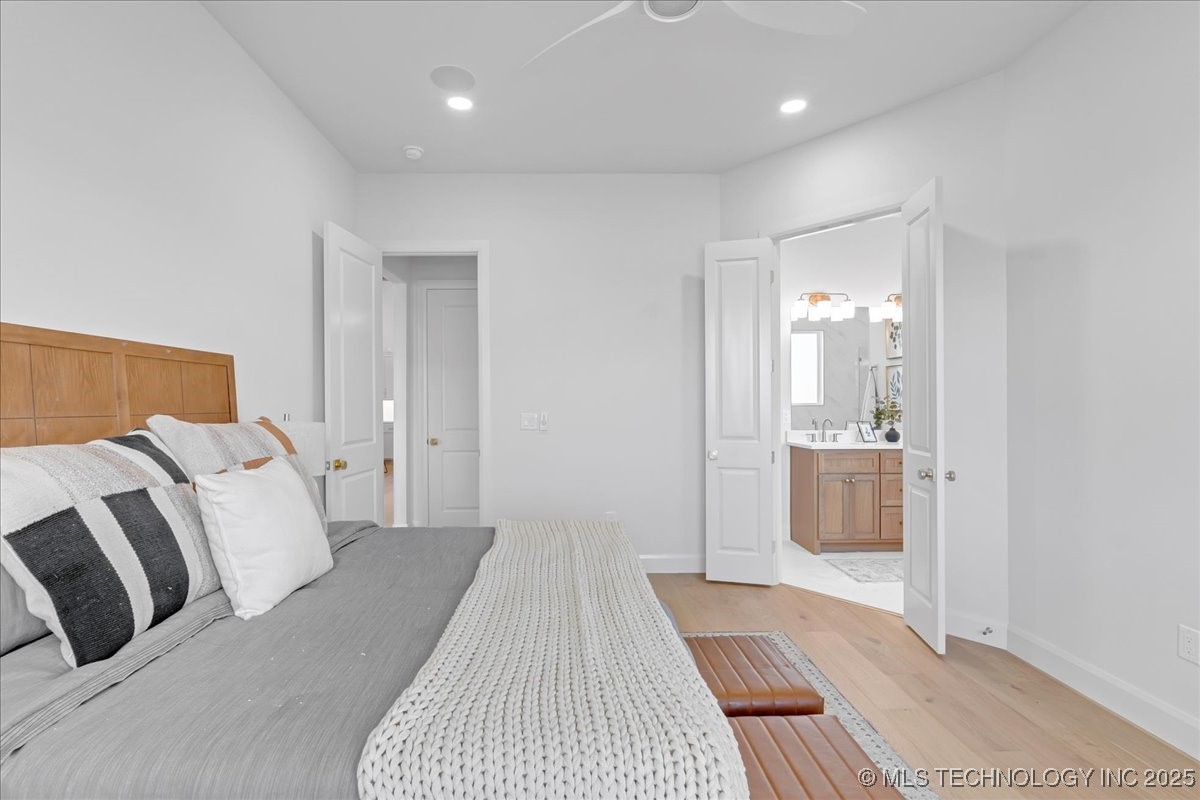 308 E Seattle Street