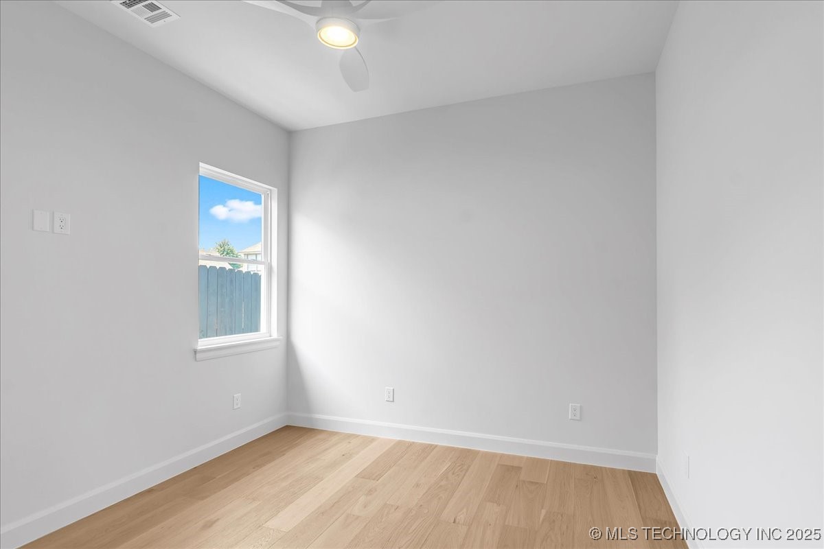 308 E Seattle Street