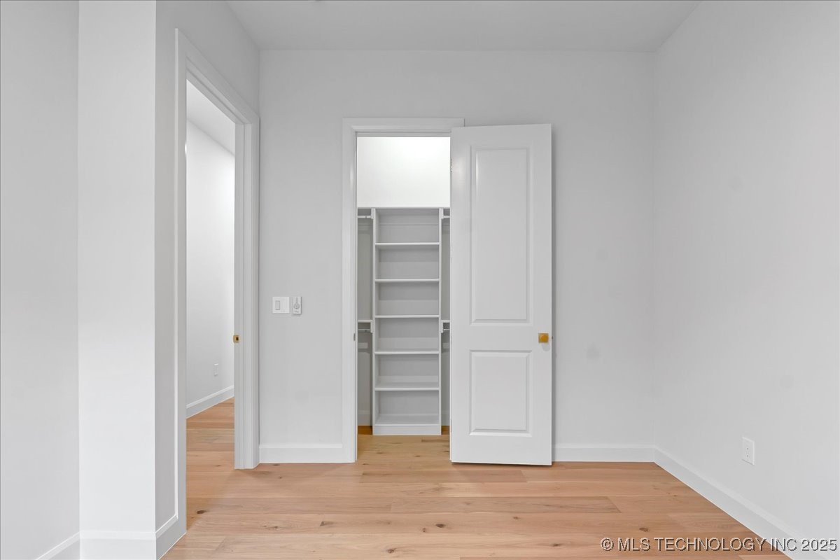 308 E Seattle Street