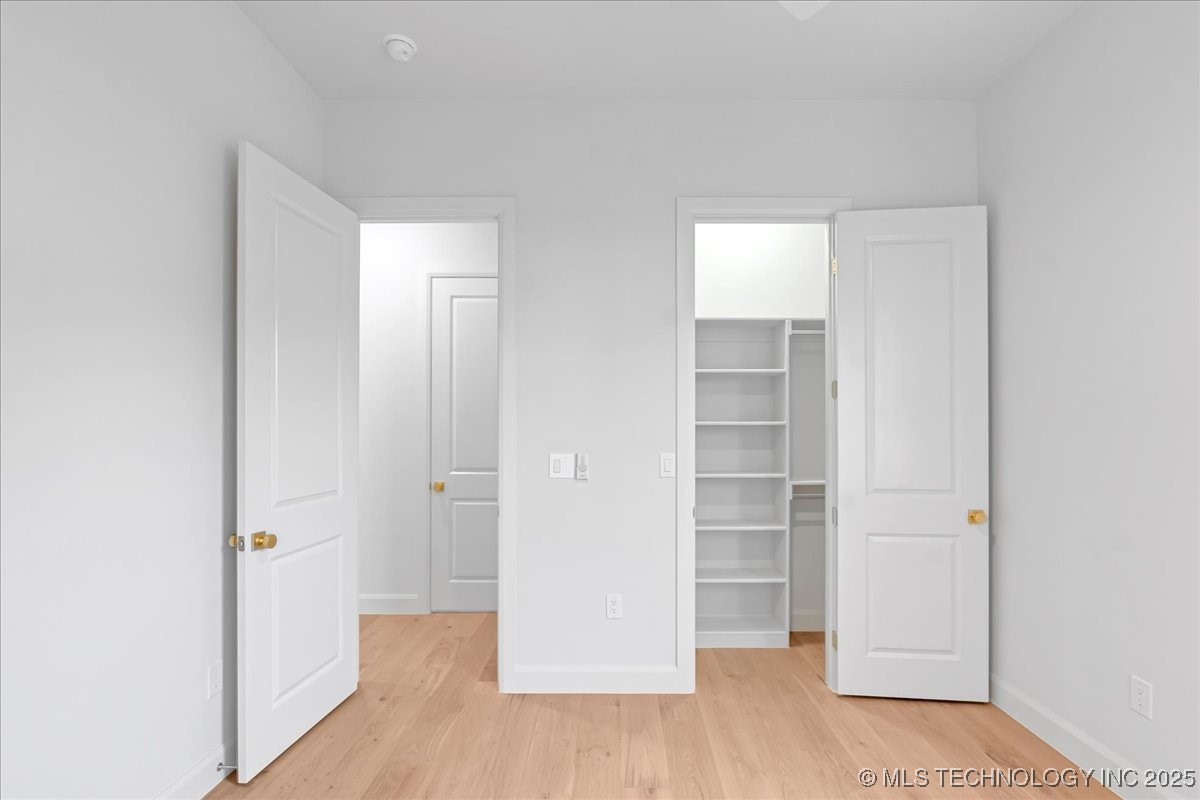 308 E Seattle Street
