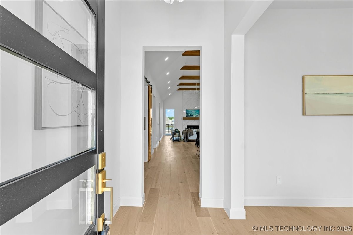 308 E Seattle Street