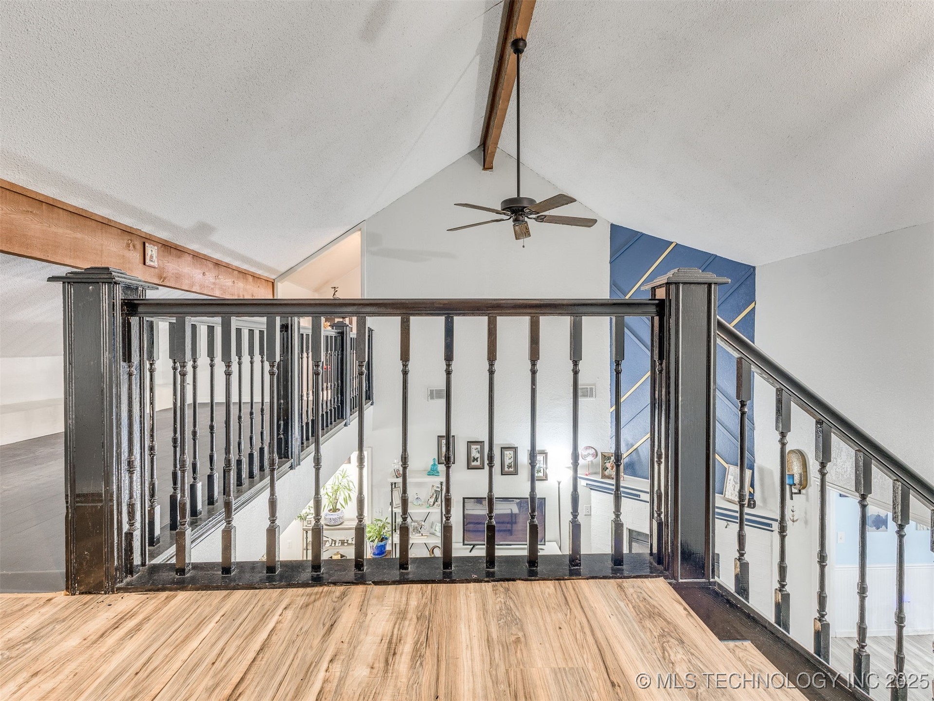 1408 N Dogwood Street