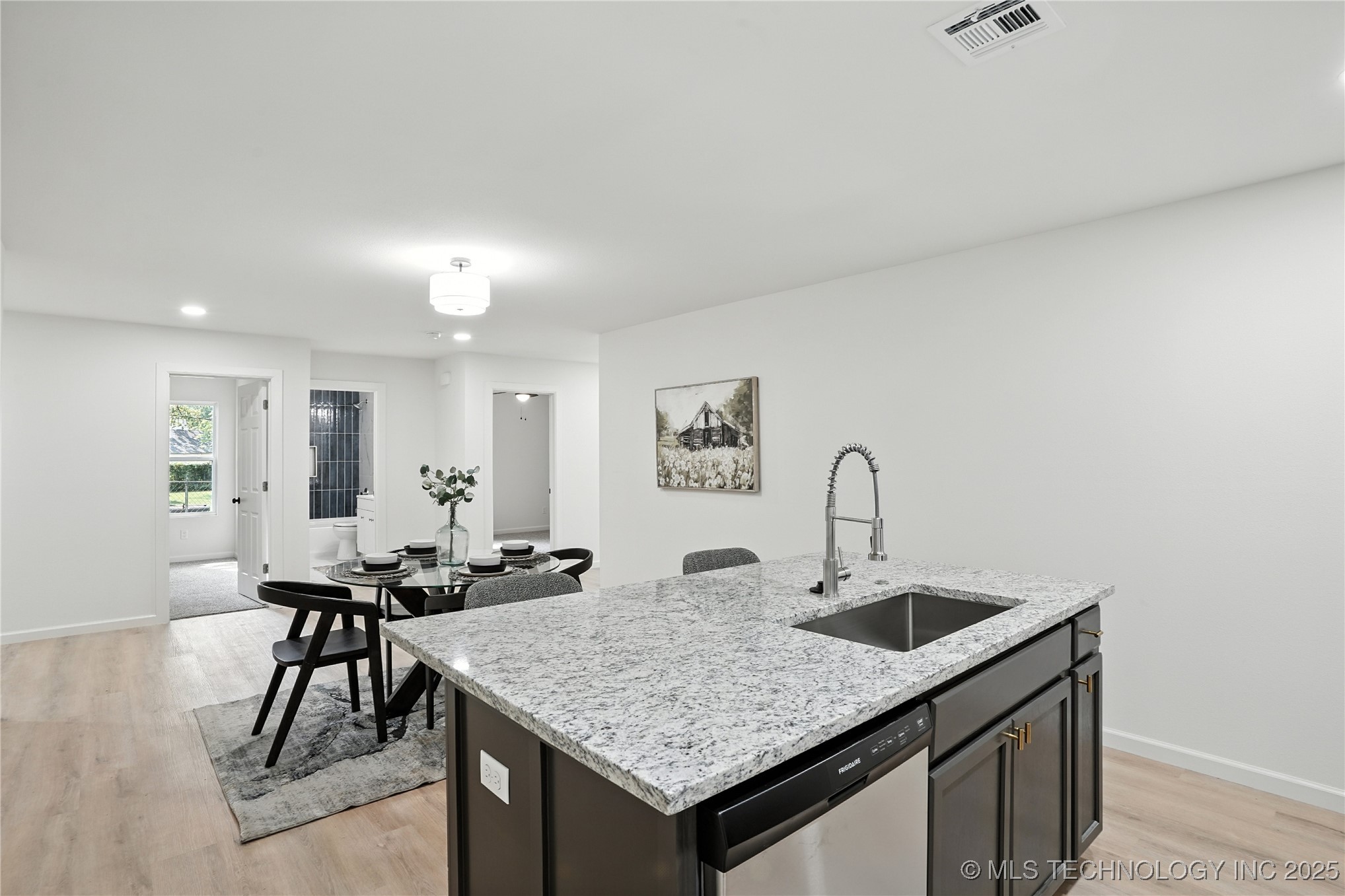 211 E Wells Boulevard