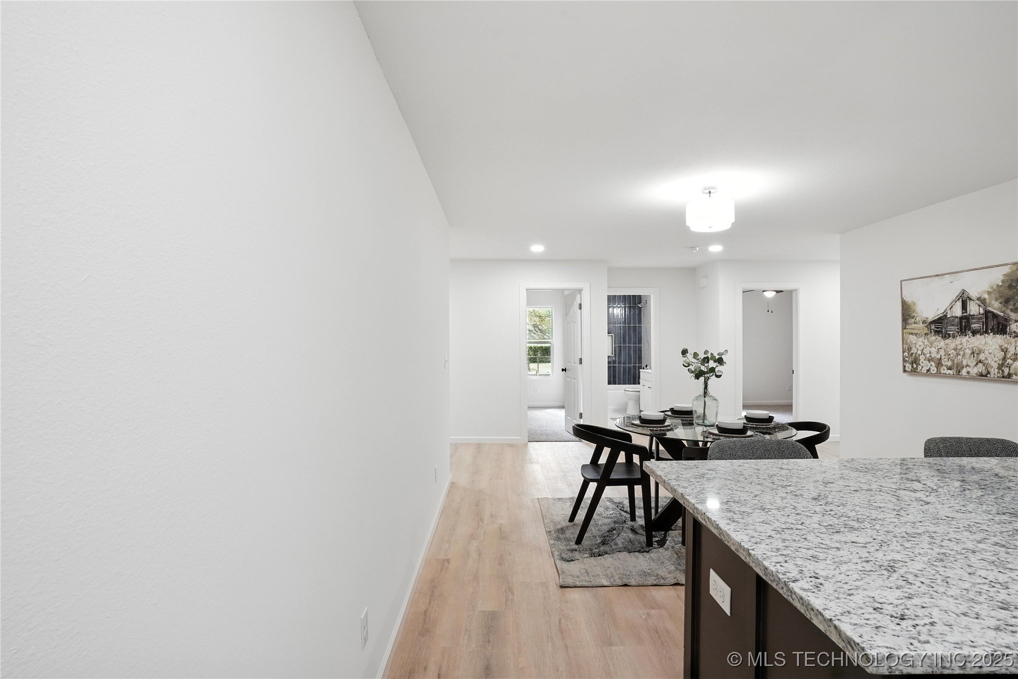 211 E Wells Boulevard