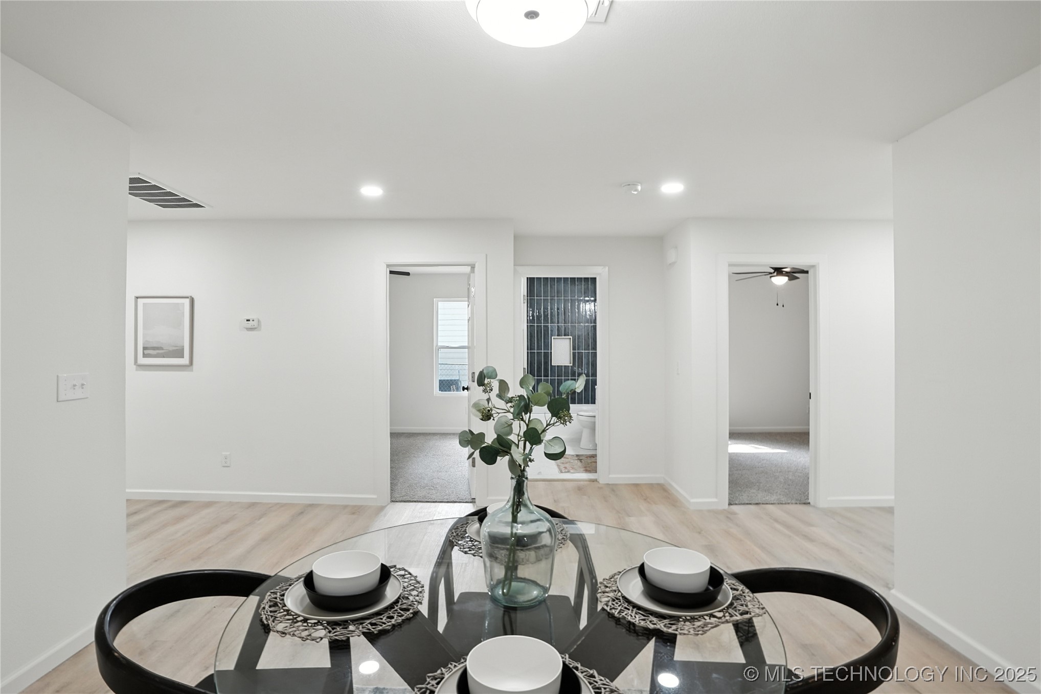 211 E Wells Boulevard