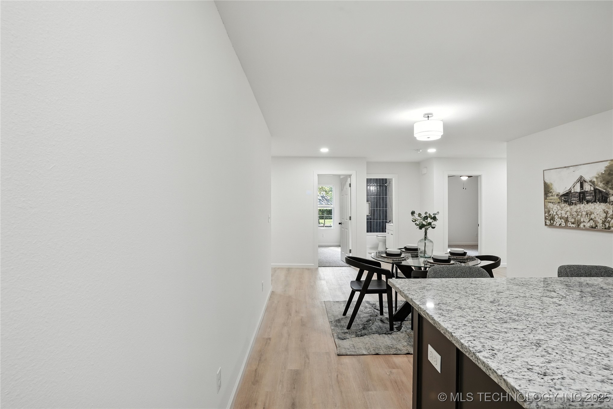 211 E Wells Boulevard