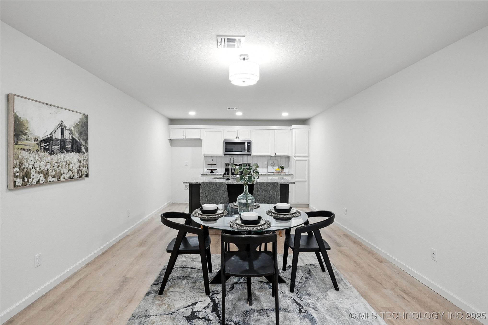 211 E Wells Boulevard