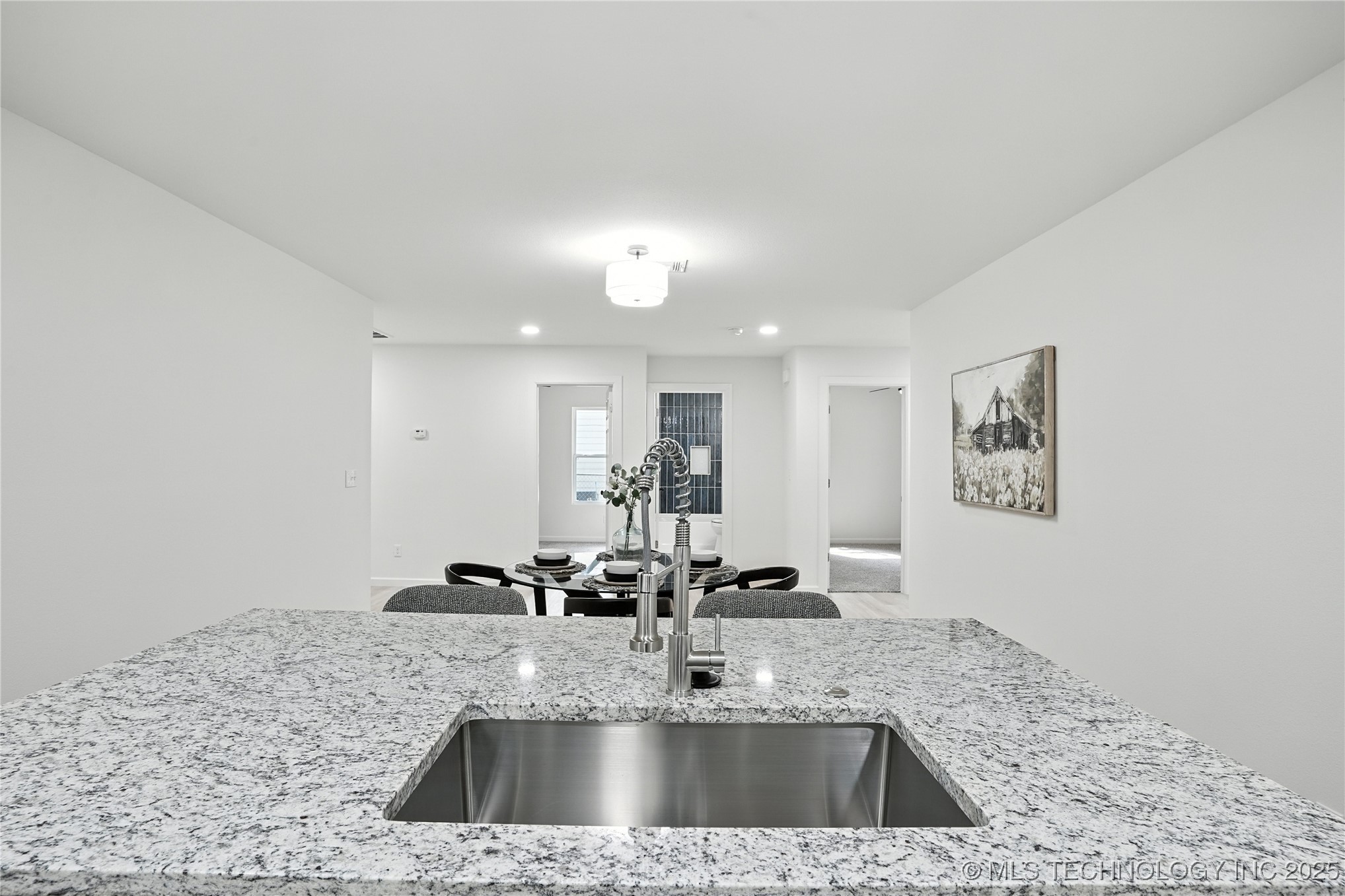 211 E Wells Boulevard