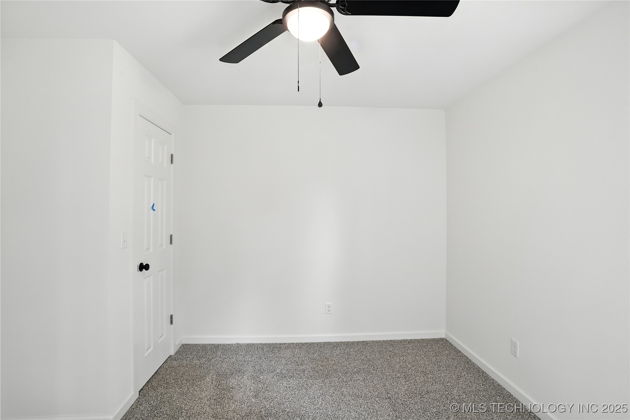211 E Wells Boulevard