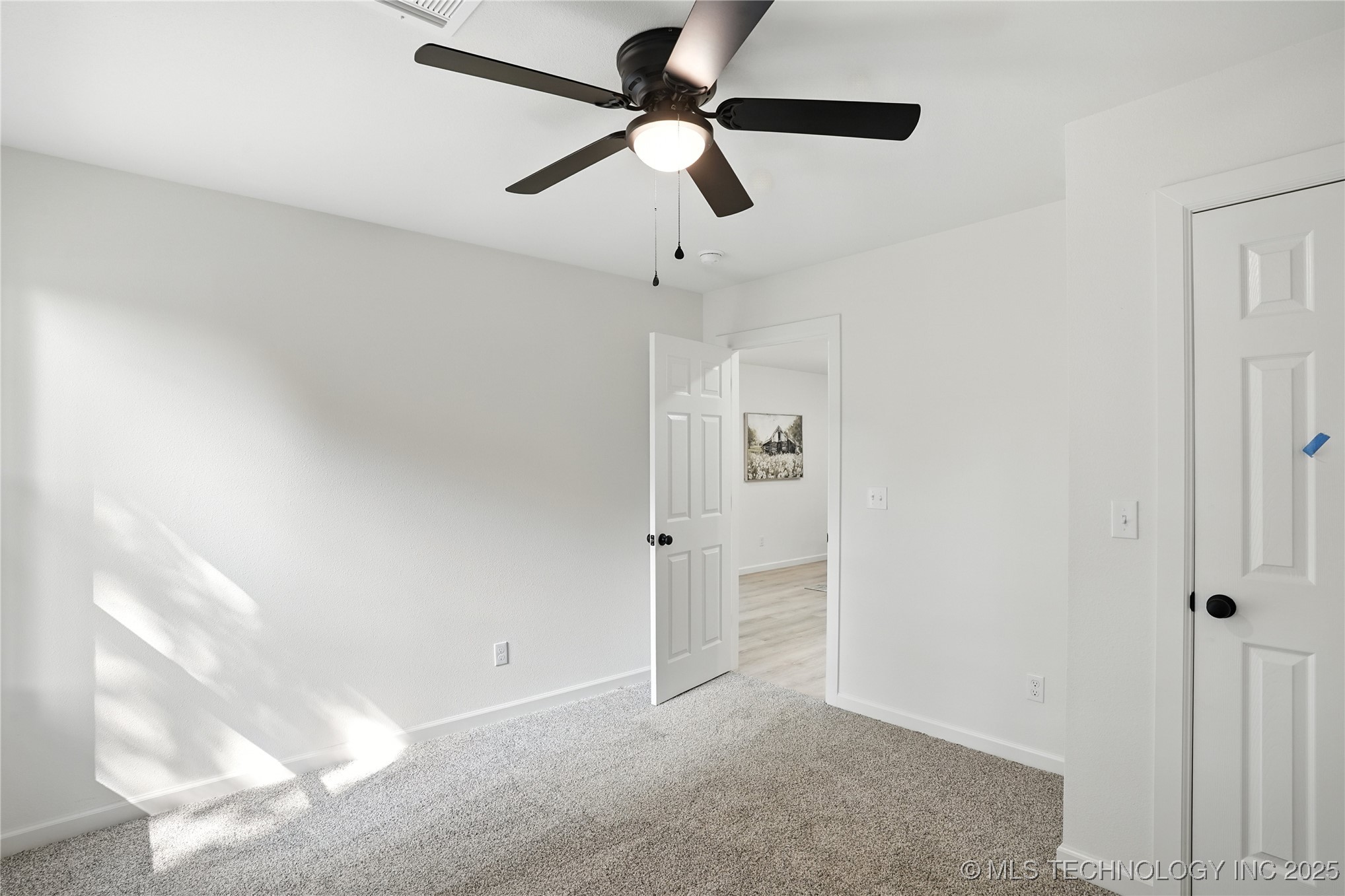 211 E Wells Boulevard