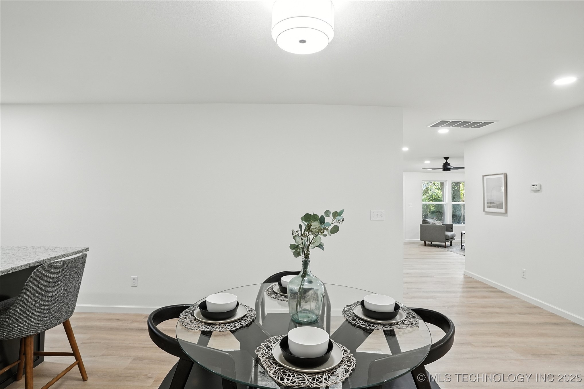 211 E Wells Boulevard