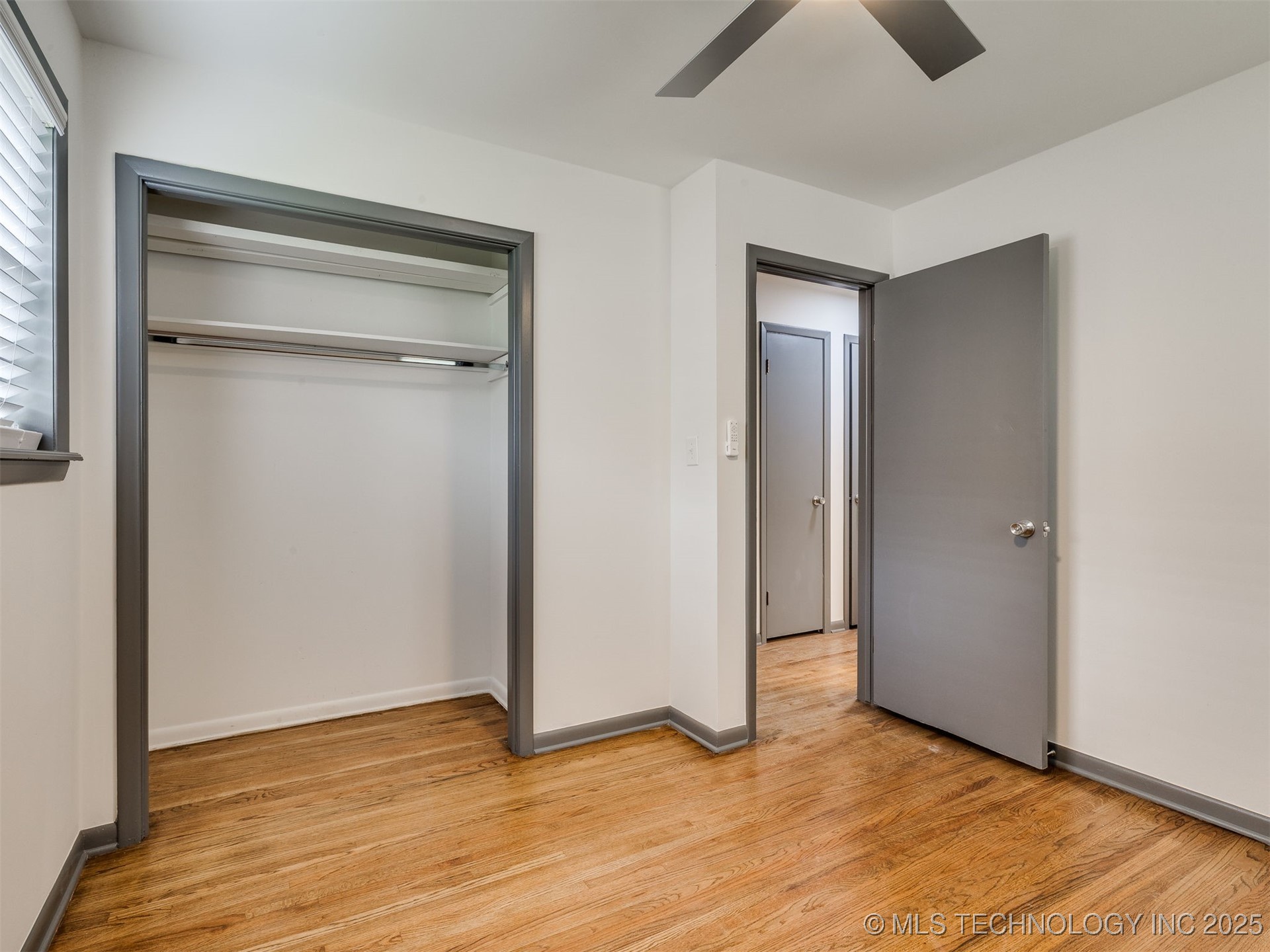 105 S 166th East Avenue