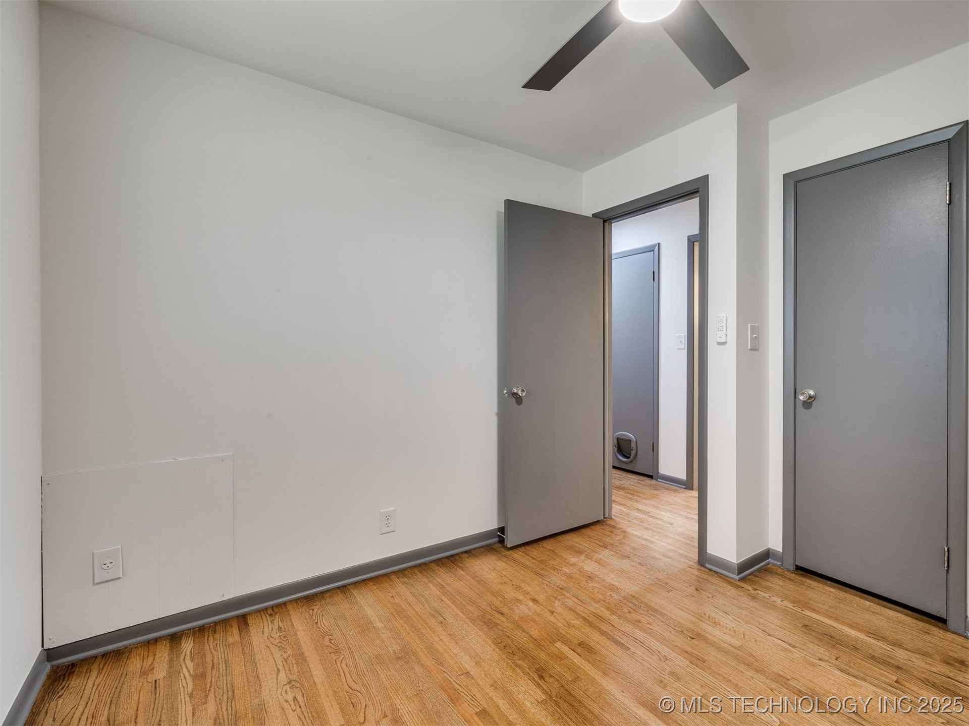 105 S 166th East Avenue