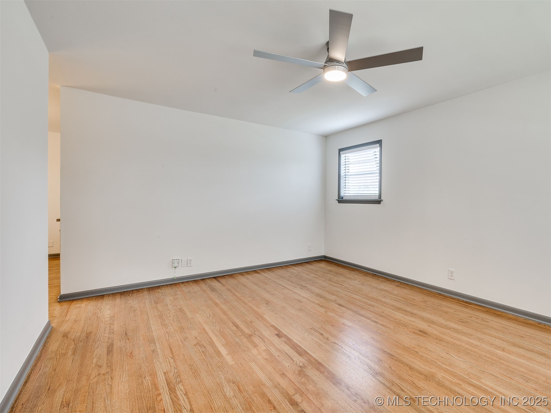 105 S 166th East Avenue