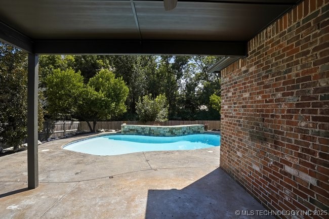 2508 E 140th Place S