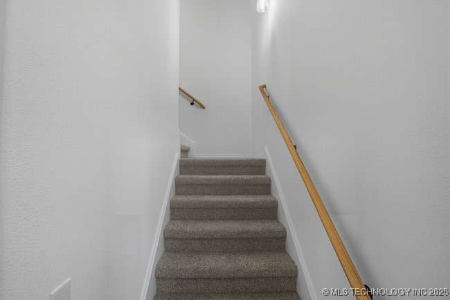 2508 E 140th Place S