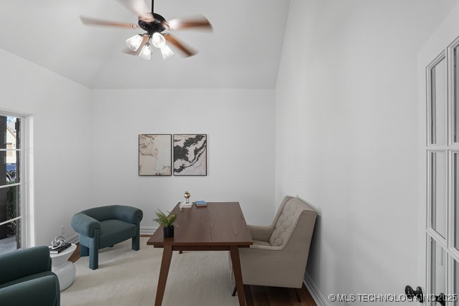 2508 E 140th Place S