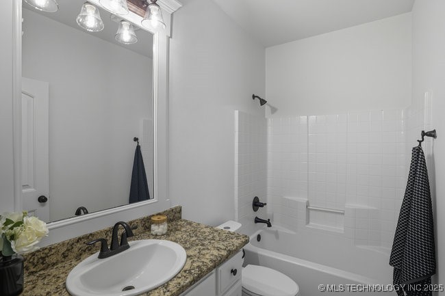 2508 E 140th Place S