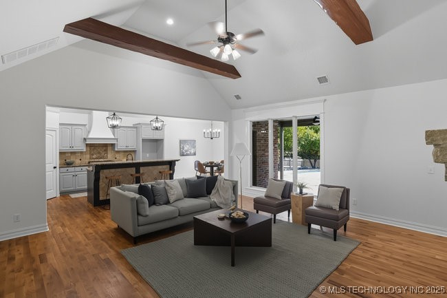 2508 E 140th Place S