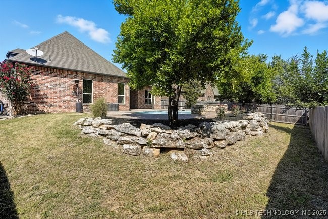 2508 E 140th Place S
