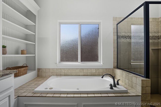 2508 E 140th Place S